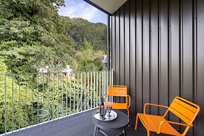 Koura Apartments Central Queenstown