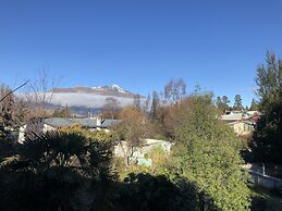 Koura Apartments Central Queenstown