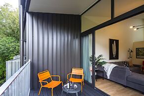 Koura Apartments Central Queenstown