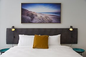 Koura Apartments Central Queenstown