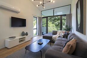 Koura Apartments Central Queenstown