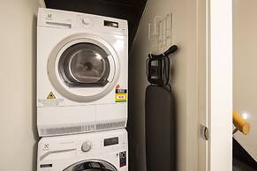 Koura Apartments Central Queenstown