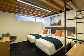 Koura Apartments Central Queenstown