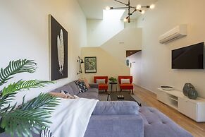 Koura Apartments Central Queenstown