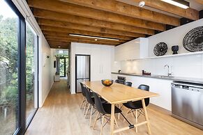 Koura Apartments Central Queenstown