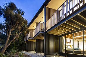 Koura Apartments Central Queenstown