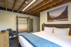 Koura Apartments Central Queenstown