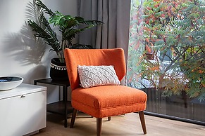 Koura Apartments Central Queenstown