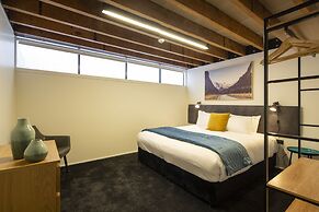 Koura Apartments Central Queenstown