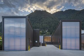 Koura Apartments Central Queenstown