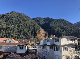 Koura Apartments Central Queenstown