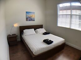 Huge House near Cruise Port