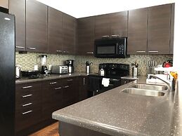 Huge House near Cruise Port