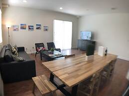 Huge House near Cruise Port