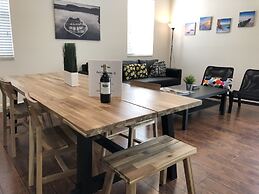 Huge House near Cruise Port