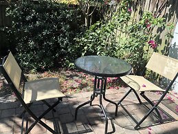 Huge House near Cruise Port