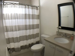 Huge House near Cruise Port