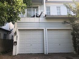 Huge House near Cruise Port