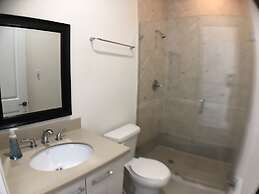 Huge House near Cruise Port