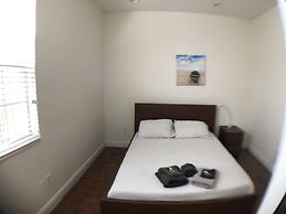 Huge House near Cruise Port