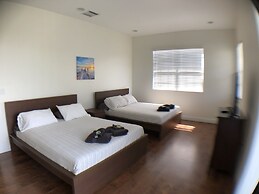 Huge House near Cruise Port