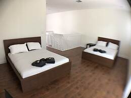 Huge House near Cruise Port