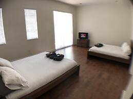 Huge House near Cruise Port