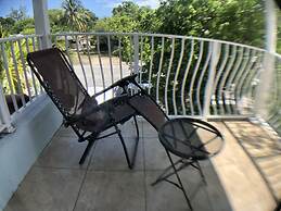 Huge House near Cruise Port