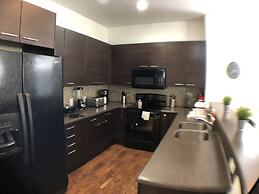 Huge House near Cruise Port