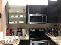 Condo in Fort Lauderdale