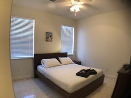Condo in Fort Lauderdale