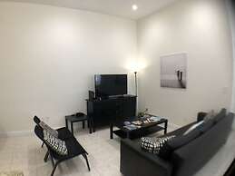 Condo in Fort Lauderdale