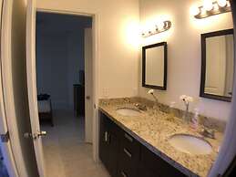 Condo in Fort Lauderdale