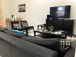 Condo in Fort Lauderdale