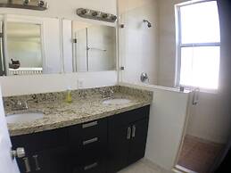 Condo in Fort Lauderdale