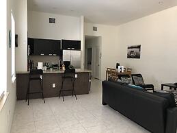 Condo in Fort Lauderdale