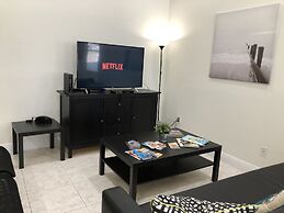 Condo in Fort Lauderdale