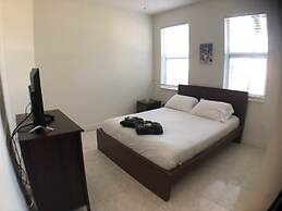 Condo in Fort Lauderdale