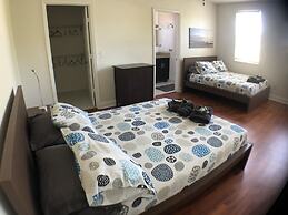 Condo in Fort Lauderdale