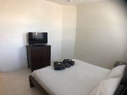 Condo in Fort Lauderdale