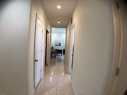 Condo in Fort Lauderdale