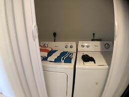 Condo in Fort Lauderdale