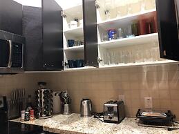 Condo in Fort Lauderdale