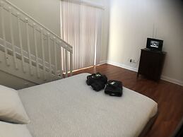 Condo in Fort Lauderdale