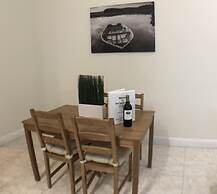 Condo in Fort Lauderdale