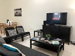 Condo in Fort Lauderdale