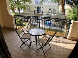 Huge House in Fort Lauderdale - 819