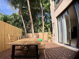 Huge House in Fort Lauderdale - 819