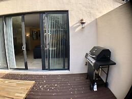 Huge House in Fort Lauderdale - 819