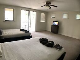 Huge House in Fort Lauderdale - 819